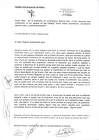 XPRRFGA21CP1A000107764