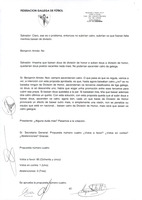 XPRRFGA21CP1A000107764