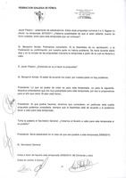 XPRRFGA21CP1A000107764