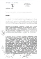 XPRRFGA21CP1A000107764