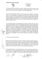 XPRRFGA21CP1A000107764