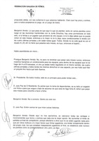 XPRRFGA21CP1A000107764