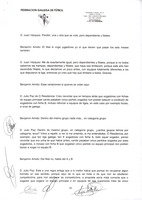 XPRRFGA21CP1A000107764