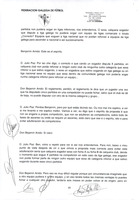 XPRRFGA21CP1A000107764