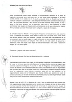 XPRRFGA21CP1A000107764