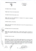 XPRRFGA21CP1A000107764