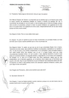 XPRRFGA21CP1A000107764