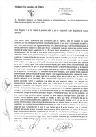 XPRRFGA21CP1A000107764