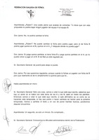 XPRRFGA21CP1A000107764