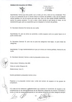 XPRRFGA21CP1A000107764