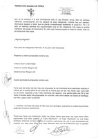 XPRRFGA21CP1A000107764