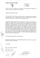 XPRRFGA21CP1A000107764