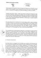 XPRRFGA21CP1A000107764