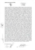 XPRRFGA21CP1A000107764