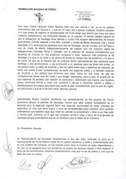 XPRRFGA21CP1A000107764