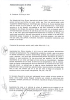 XPRRFGA21CP1A000107764