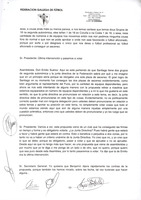 XPRRFGA21CP1A000107764