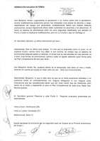 XPRRFGA21CP1A000107764