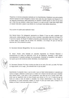 XPRRFGA21CP1A000107764