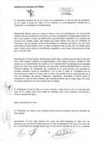 XPRRFGA21CP1A000107764