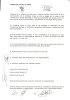 XPRRFGA21CP1A000107764