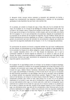 XPRRFGA21CP1A000107764