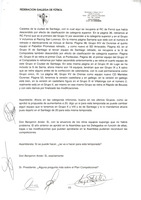 XPRRFGA21CP1A000107764