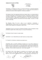 XPRRFGA21CP1A000107764