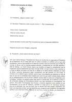 XPRRFGA21CP1A000107764