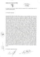 XPRRFGA21CP1A000107764