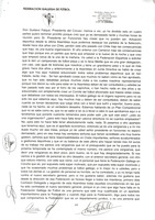 XPRRFGA21CP1A000107764