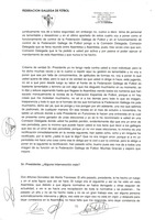 XPRRFGA21CP1A000107764