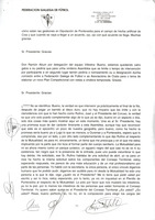 XPRRFGA21CP1A000107764