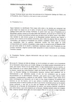 XPRRFGA21CP1A000107764