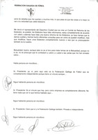 XPRRFGA21CP1A000107764