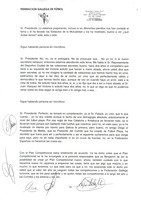 XPRRFGA21CP1A000107764