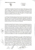 XPRRFGA21CP1A000107764