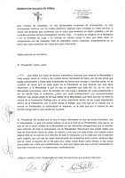 XPRRFGA21CP1A000107764