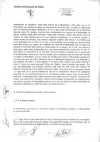 XPRRFGA21CP1A000107764