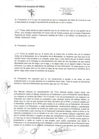 XPRRFGA21CP1A000107764