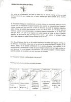 XPRRFGA21CP1A000107764