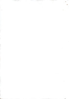 XPRRFGA21CP1A000107764