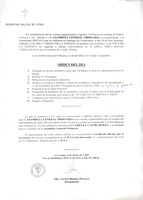 XPRRFGA21CP1A000107764