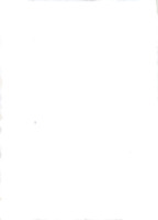 XPRRFGA21CP1A000107764