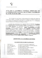 XPRRFGA21CP1A000107764