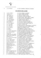 XPRRFGA21CP1A000107764