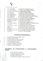 XPRRFGA21CP1A000107764