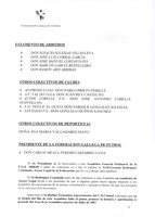 XPRRFGA21CP1A000107764