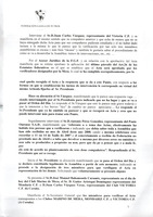 XPRRFGA21CP1A000107764