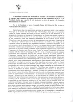 XPRRFGA21CP1A000107764